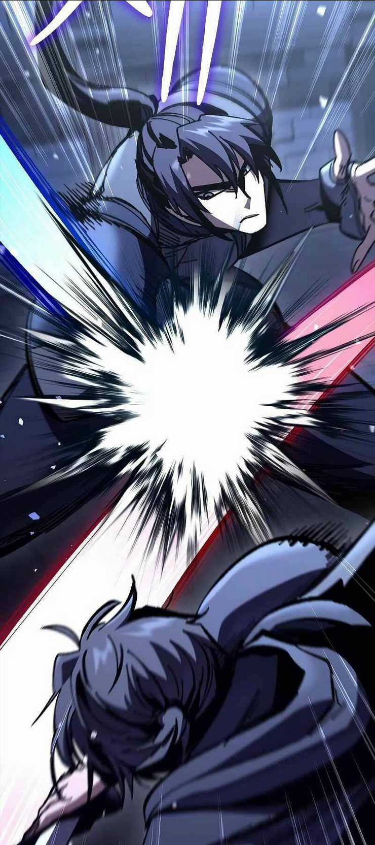 Chiến Binh Thôn Phệ Xác Chết Chapter 12 trang 38