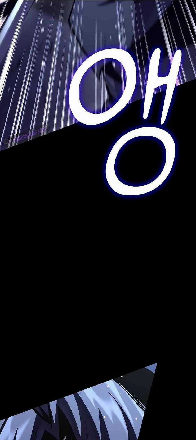 Chiến Binh Thôn Phệ Xác Chết Chapter 12 trang 39