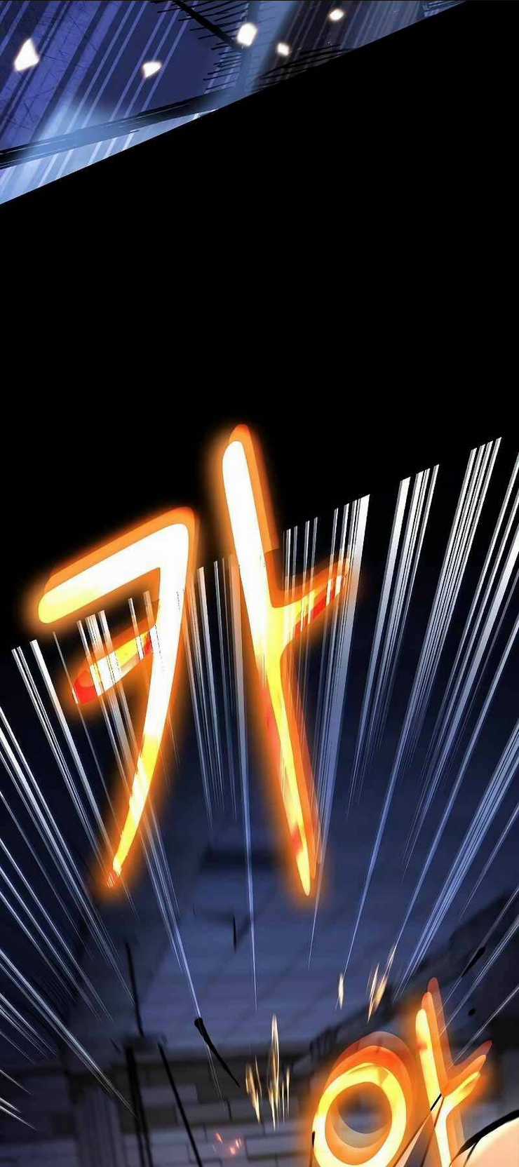 Chiến Binh Thôn Phệ Xác Chết Chapter 12 trang 4