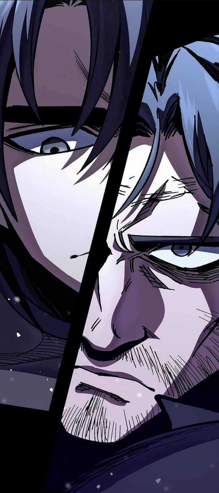 Chiến Binh Thôn Phệ Xác Chết Chapter 12 trang 40