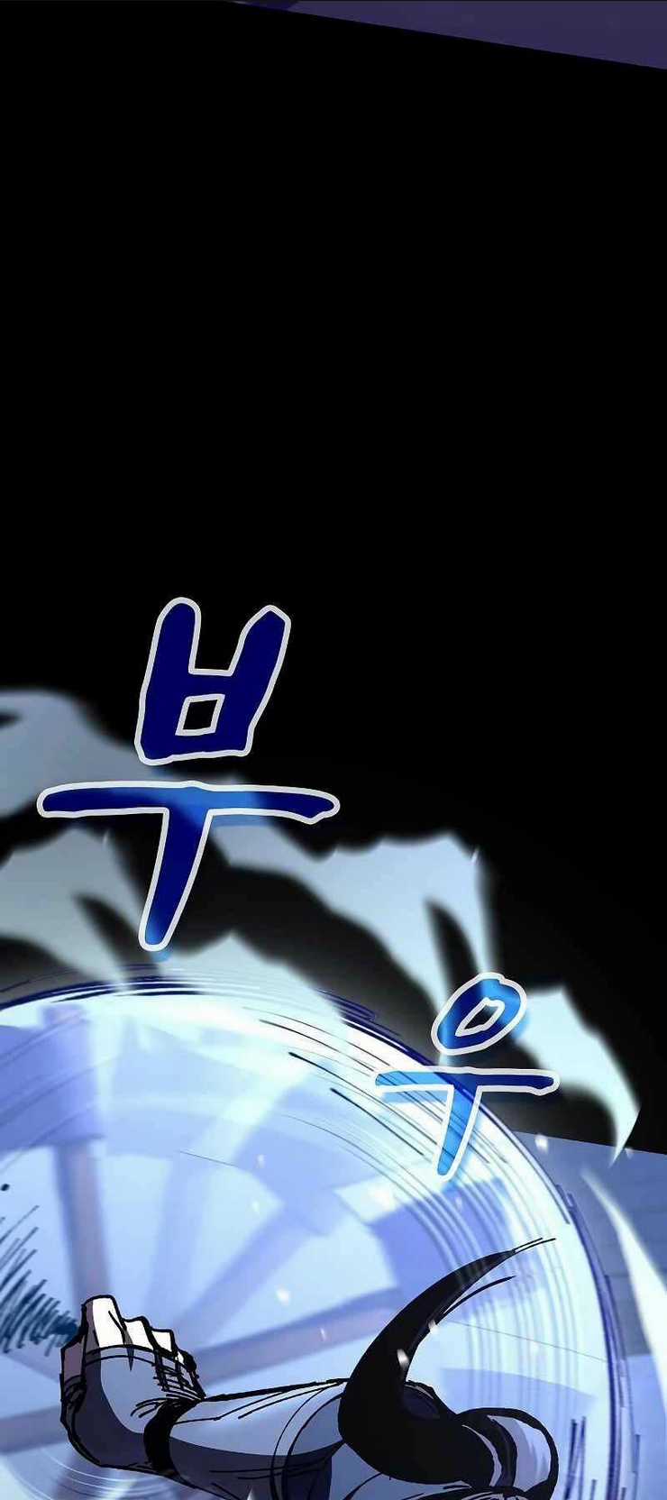 Chiến Binh Thôn Phệ Xác Chết Chapter 12 trang 41