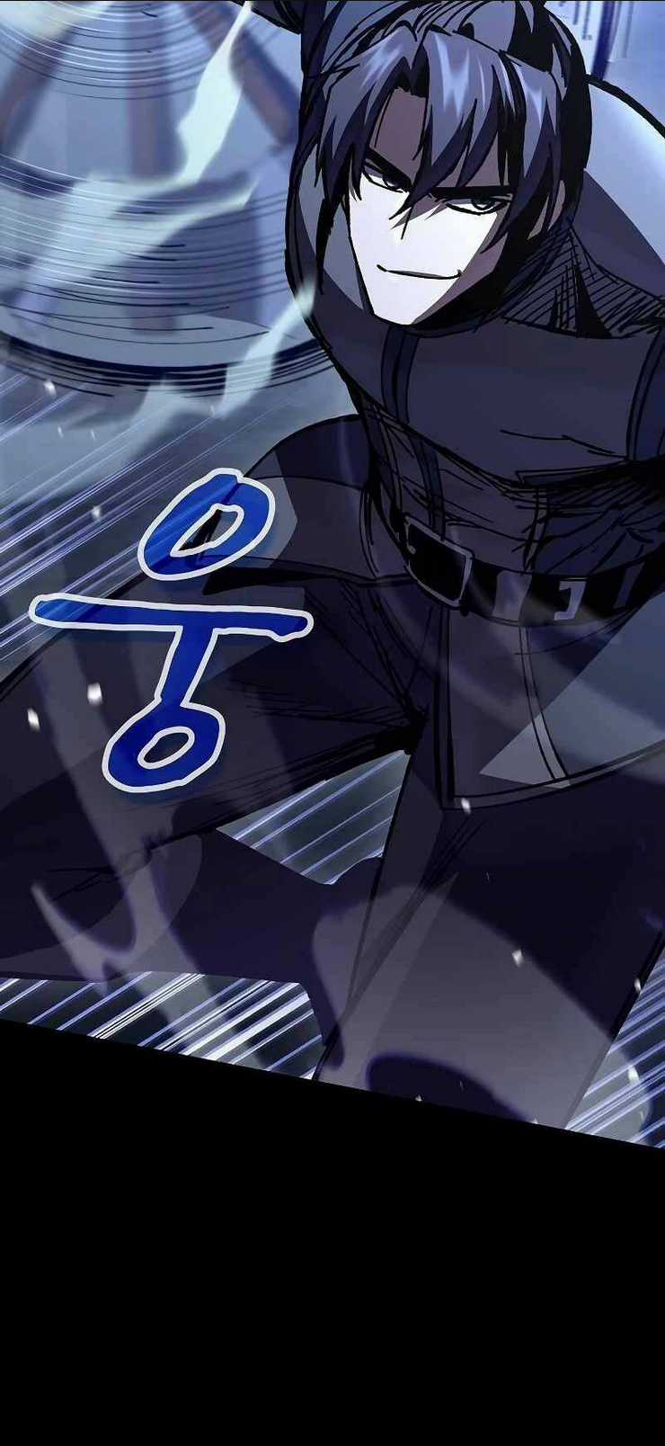 Chiến Binh Thôn Phệ Xác Chết Chapter 12 trang 42