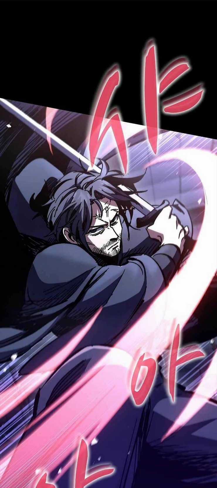 Chiến Binh Thôn Phệ Xác Chết Chapter 12 trang 43