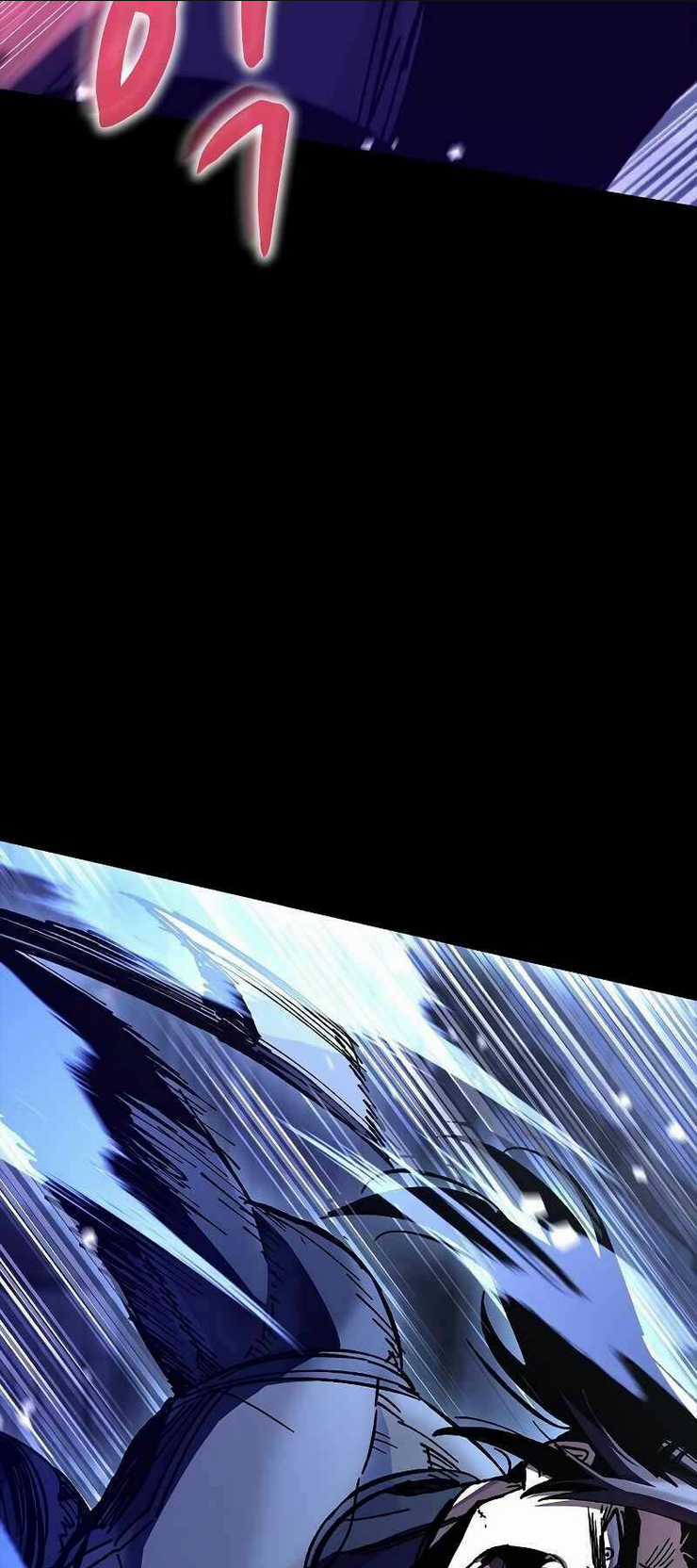 Chiến Binh Thôn Phệ Xác Chết Chapter 12 trang 44