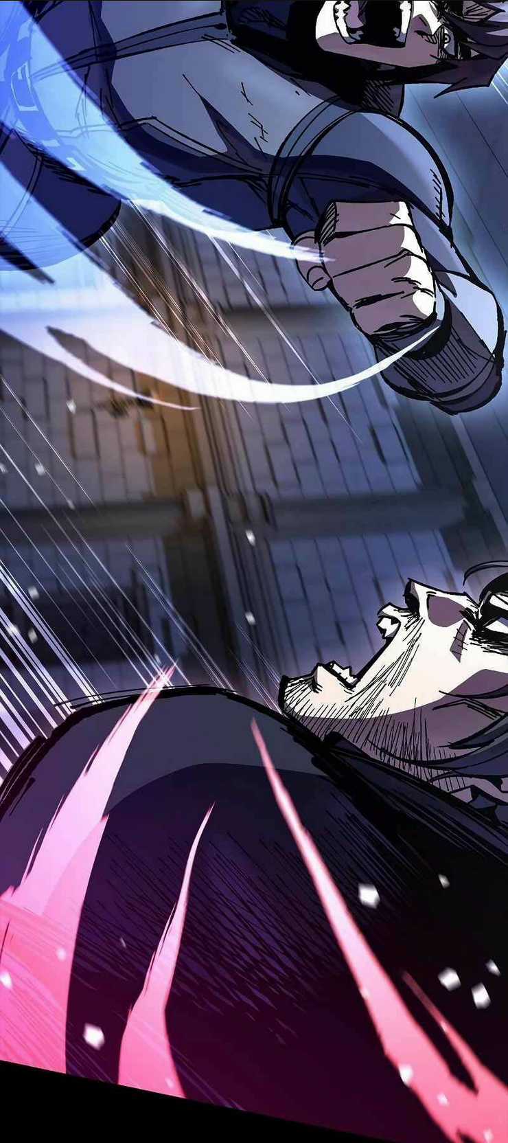 Chiến Binh Thôn Phệ Xác Chết Chapter 12 trang 45