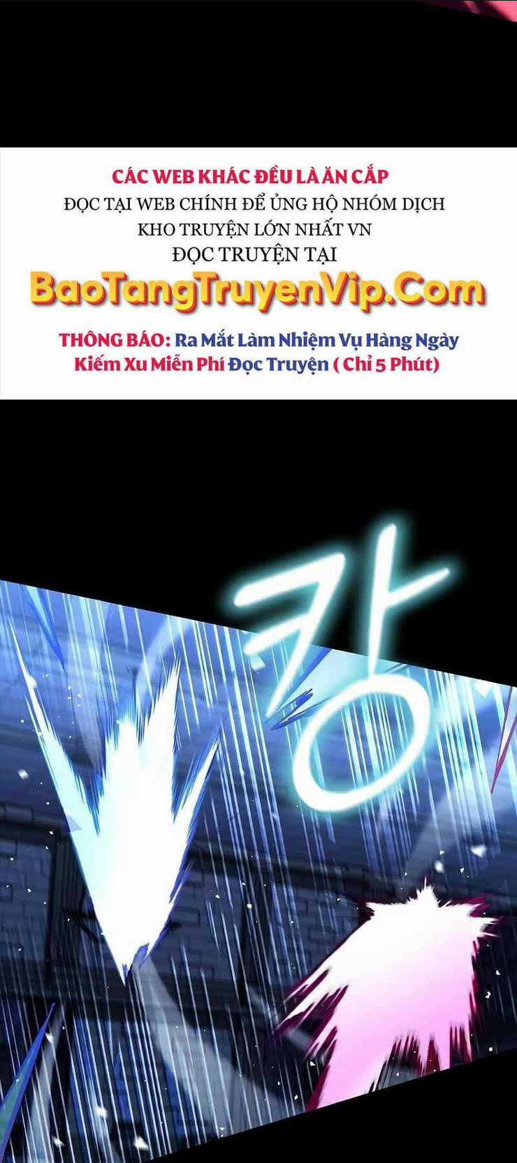 Chiến Binh Thôn Phệ Xác Chết Chapter 12 trang 46