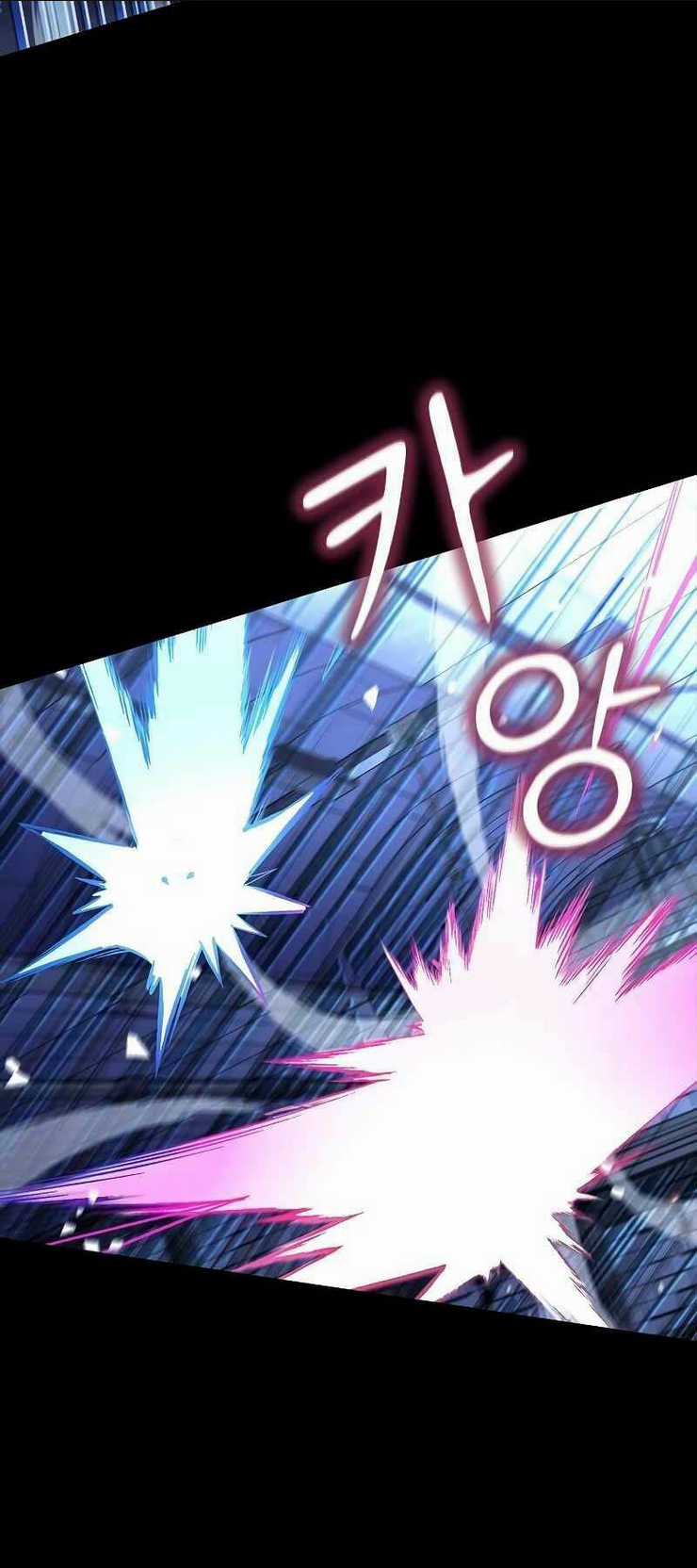 Chiến Binh Thôn Phệ Xác Chết Chapter 12 trang 47