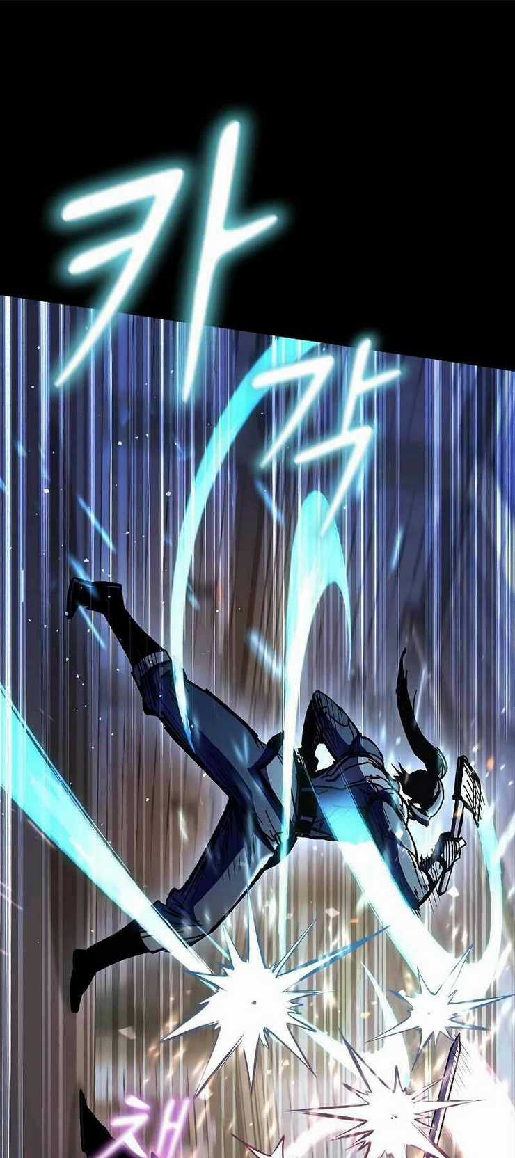 Chiến Binh Thôn Phệ Xác Chết Chapter 12 trang 48