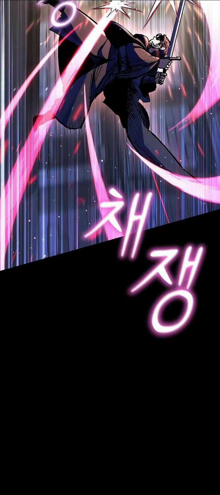 Chiến Binh Thôn Phệ Xác Chết Chapter 12 trang 49