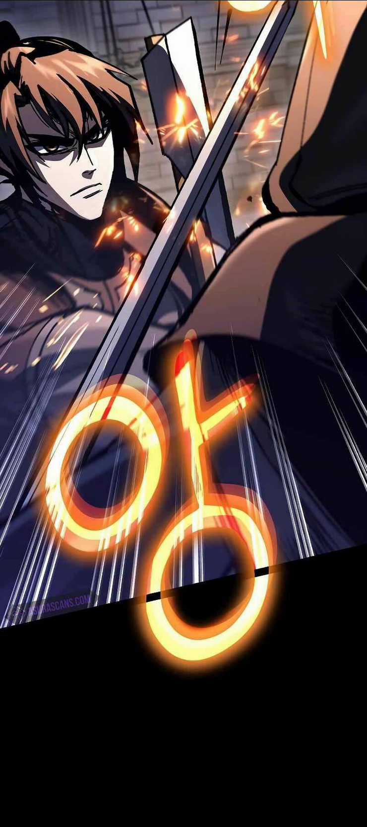 Chiến Binh Thôn Phệ Xác Chết Chapter 12 trang 5