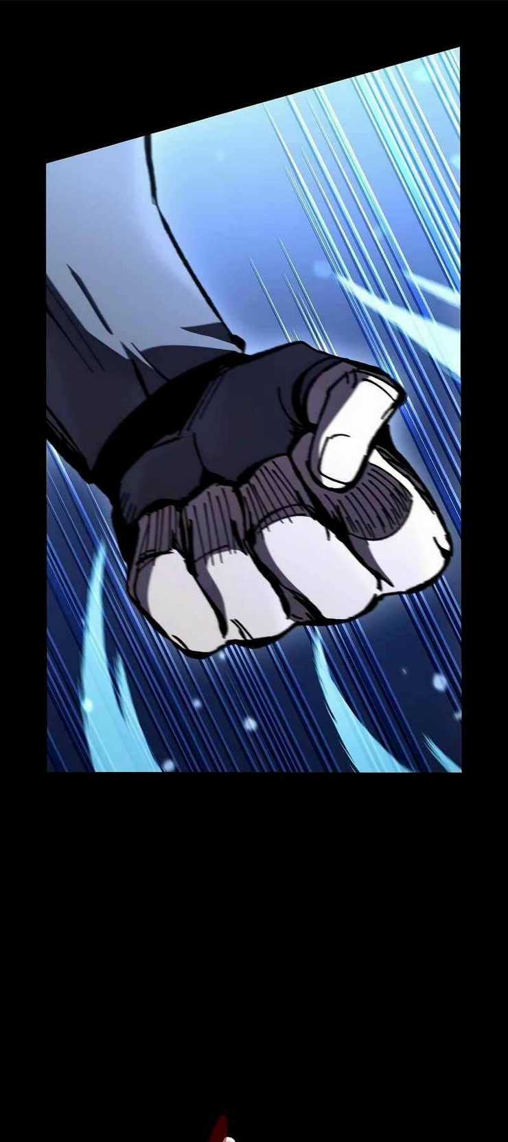 Chiến Binh Thôn Phệ Xác Chết Chapter 12 trang 50