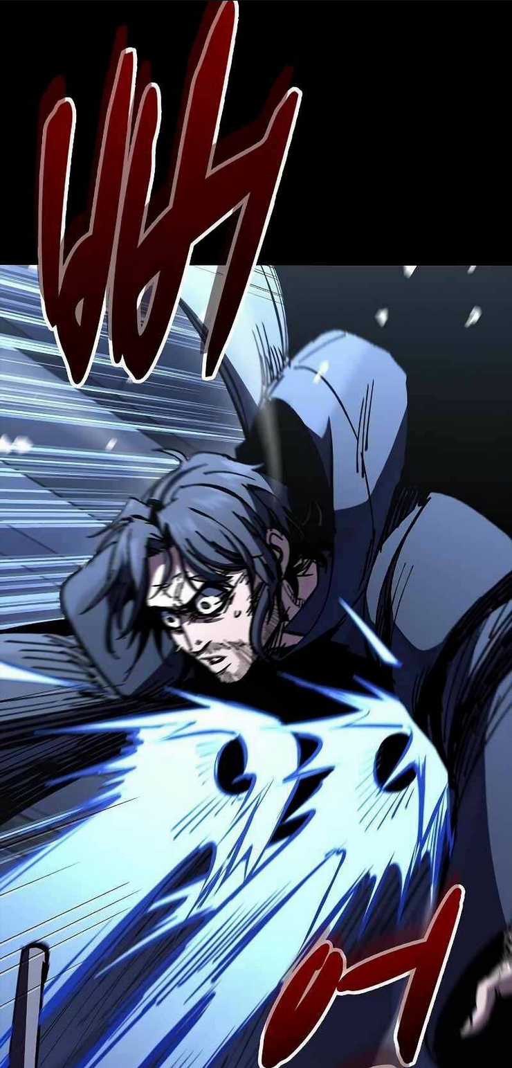 Chiến Binh Thôn Phệ Xác Chết Chapter 12 trang 51