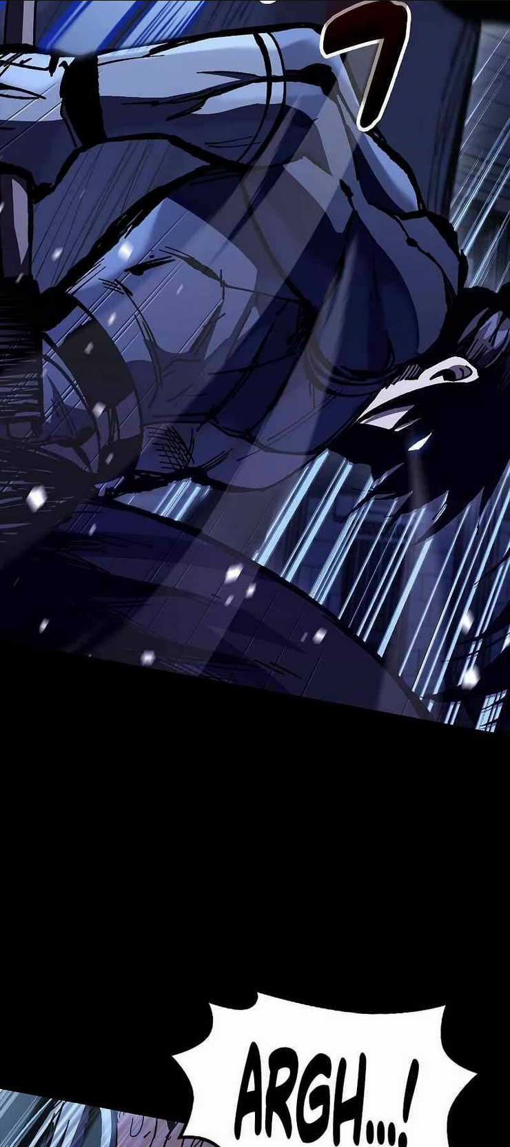 Chiến Binh Thôn Phệ Xác Chết Chapter 12 trang 52