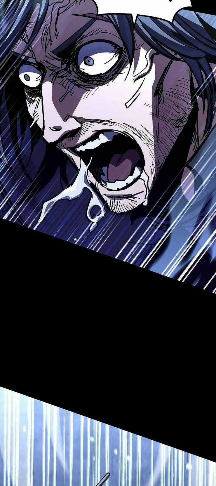 Chiến Binh Thôn Phệ Xác Chết Chapter 12 trang 53