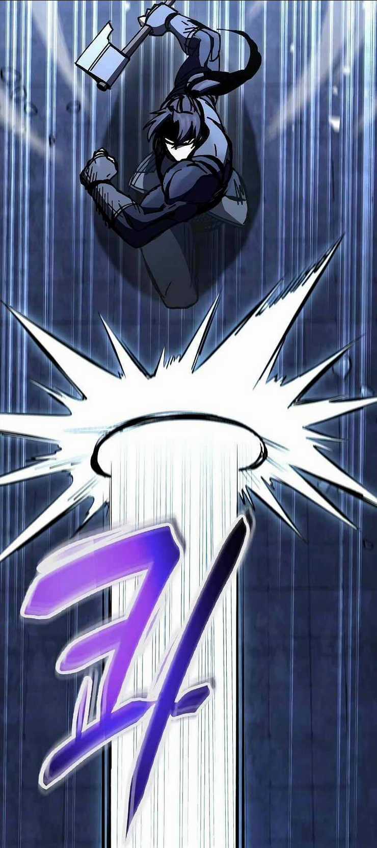 Chiến Binh Thôn Phệ Xác Chết Chapter 12 trang 54