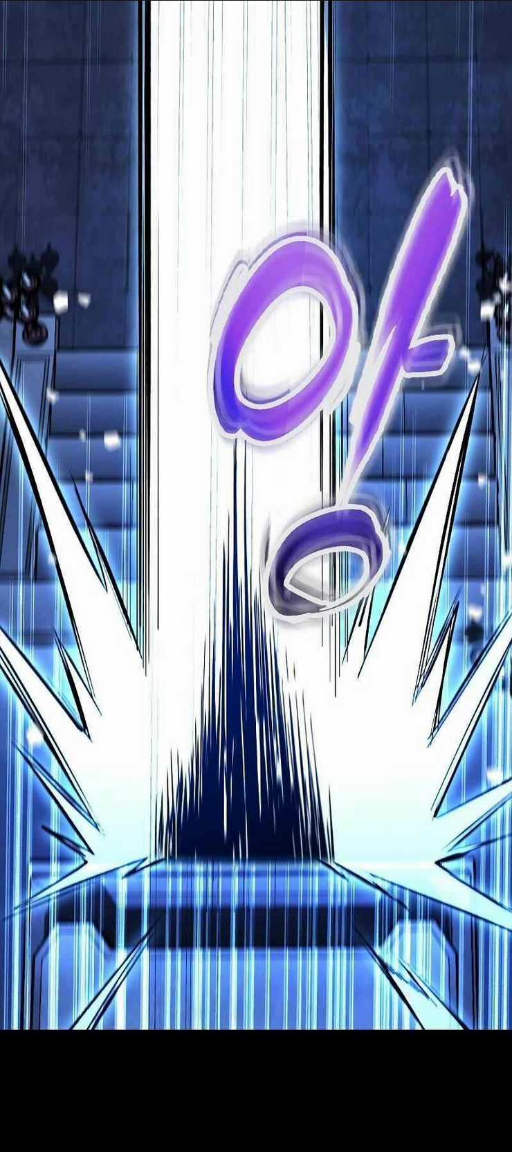 Chiến Binh Thôn Phệ Xác Chết Chapter 12 trang 55