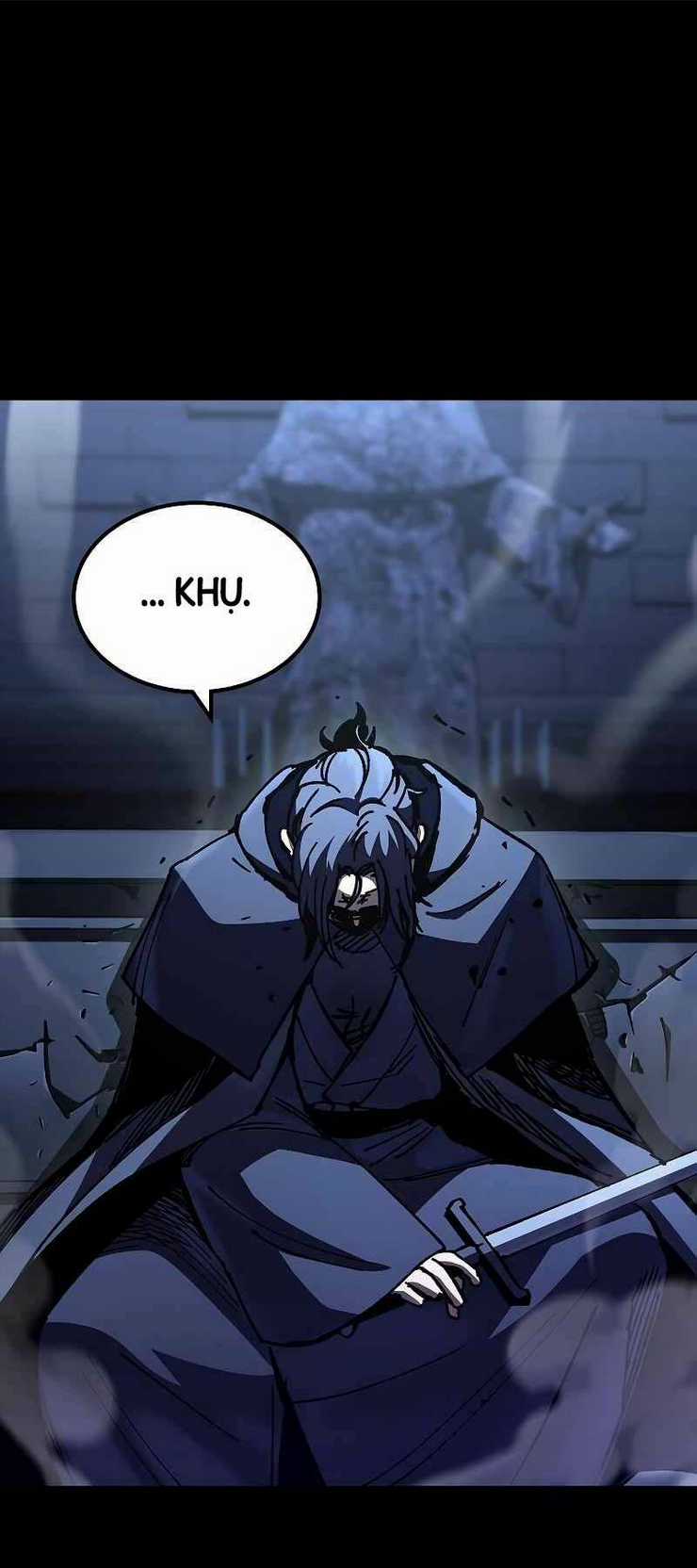 Chiến Binh Thôn Phệ Xác Chết Chapter 12 trang 56