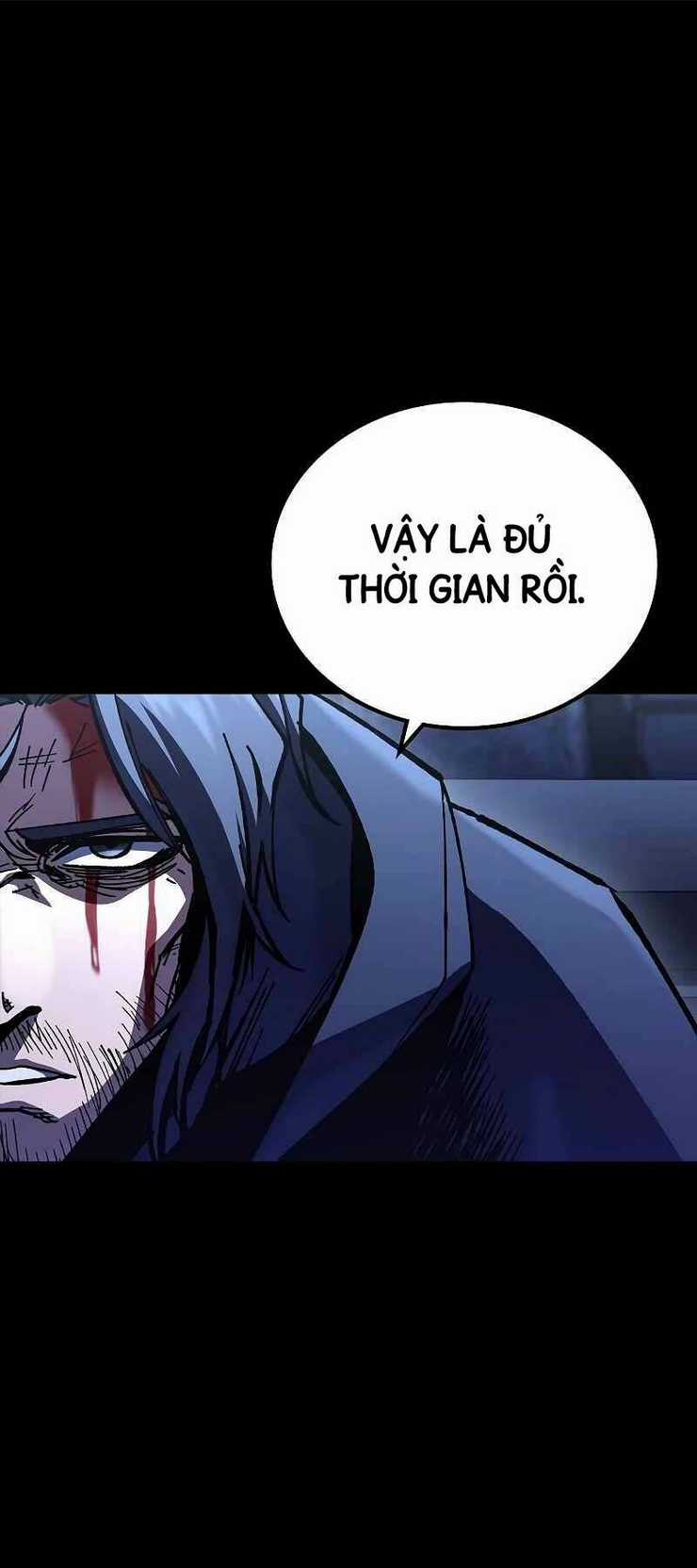 Chiến Binh Thôn Phệ Xác Chết Chapter 12 trang 57