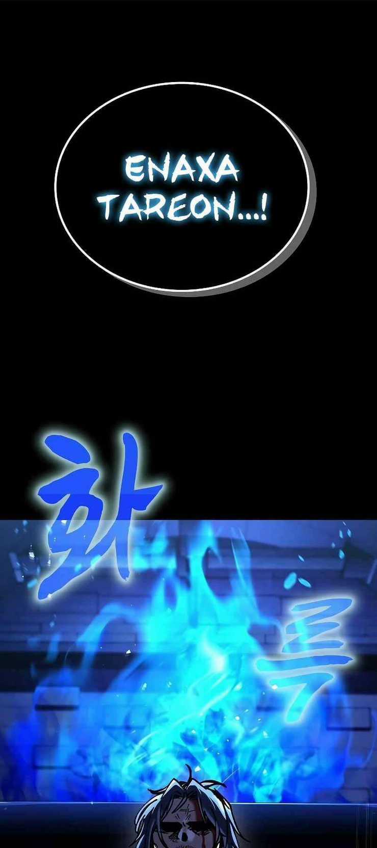 Chiến Binh Thôn Phệ Xác Chết Chapter 12 trang 58