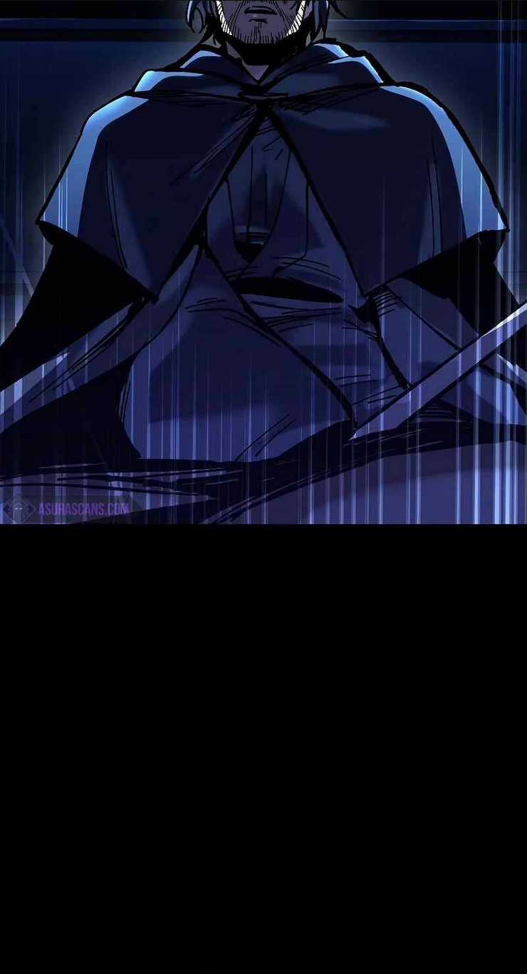 Chiến Binh Thôn Phệ Xác Chết Chapter 12 trang 59