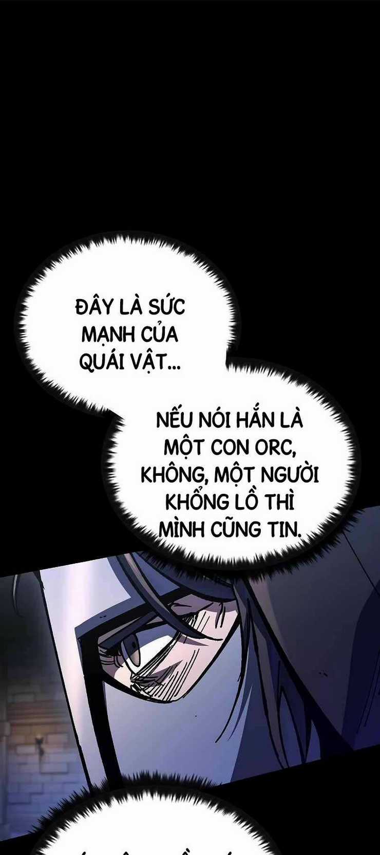 Chiến Binh Thôn Phệ Xác Chết Chapter 12 trang 6