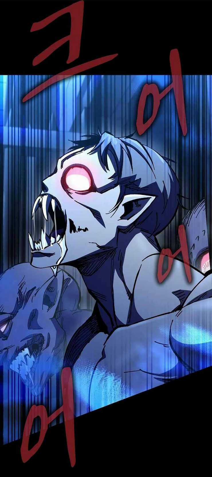 Chiến Binh Thôn Phệ Xác Chết Chapter 12 trang 60