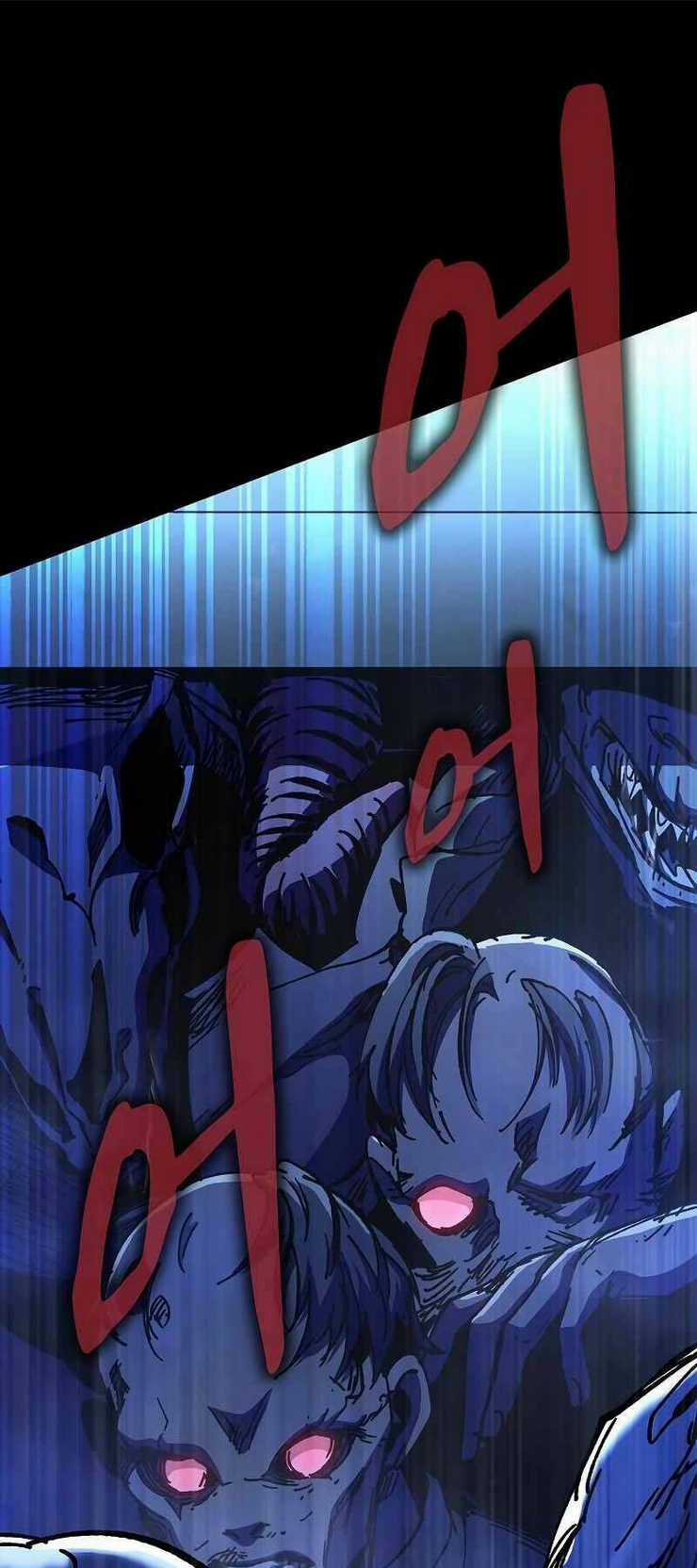 Chiến Binh Thôn Phệ Xác Chết Chapter 12 trang 61