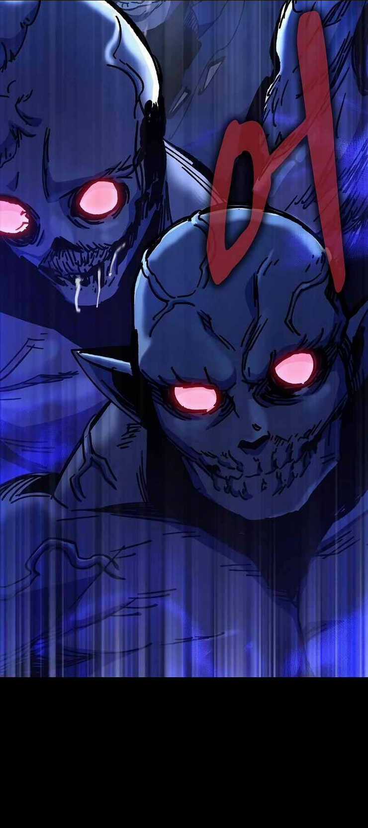 Chiến Binh Thôn Phệ Xác Chết Chapter 12 trang 62