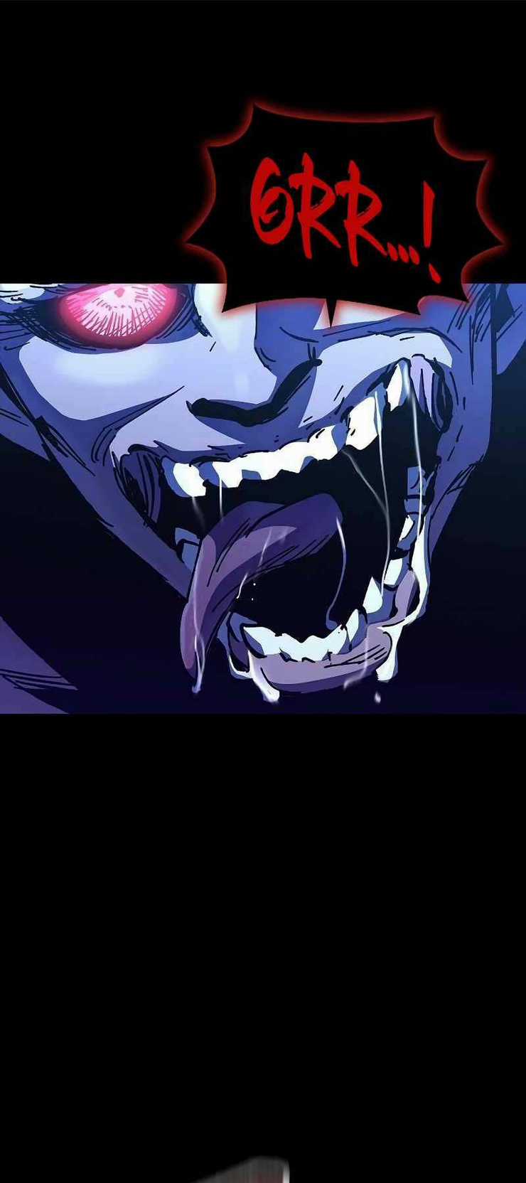 Chiến Binh Thôn Phệ Xác Chết Chapter 12 trang 63