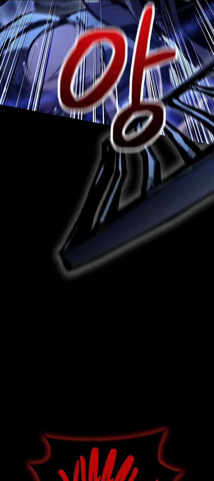 Chiến Binh Thôn Phệ Xác Chết Chapter 12 trang 65