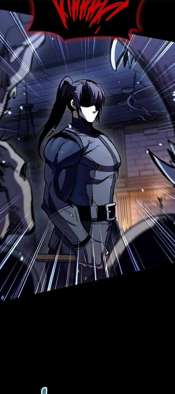 Chiến Binh Thôn Phệ Xác Chết Chapter 12 trang 66