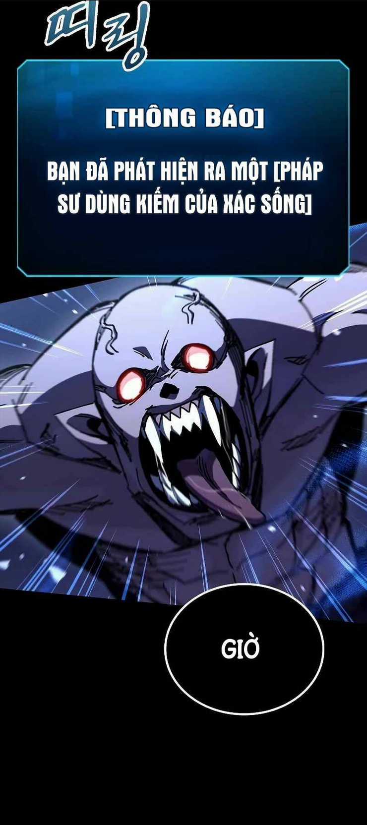 Chiến Binh Thôn Phệ Xác Chết Chapter 12 trang 67