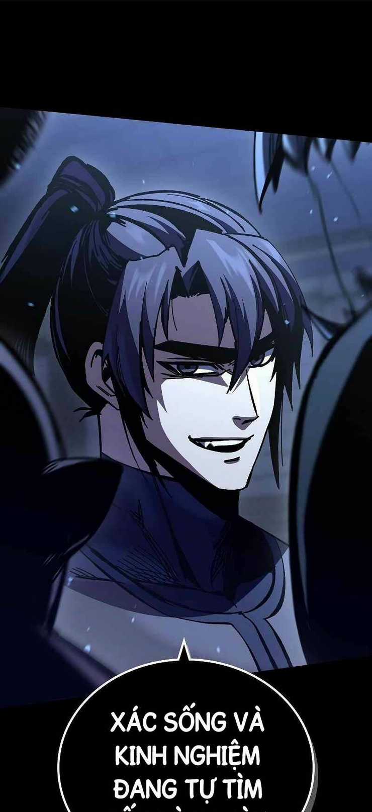 Chiến Binh Thôn Phệ Xác Chết Chapter 12 trang 68