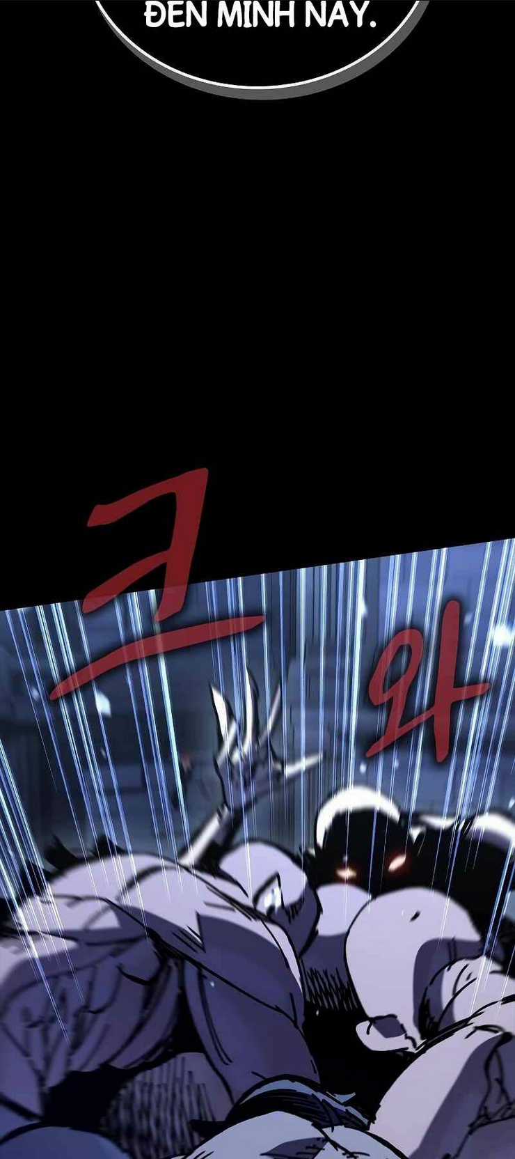 Chiến Binh Thôn Phệ Xác Chết Chapter 12 trang 69