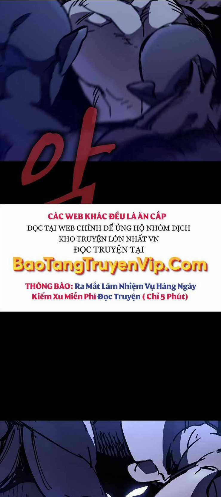 Chiến Binh Thôn Phệ Xác Chết Chapter 12 trang 70