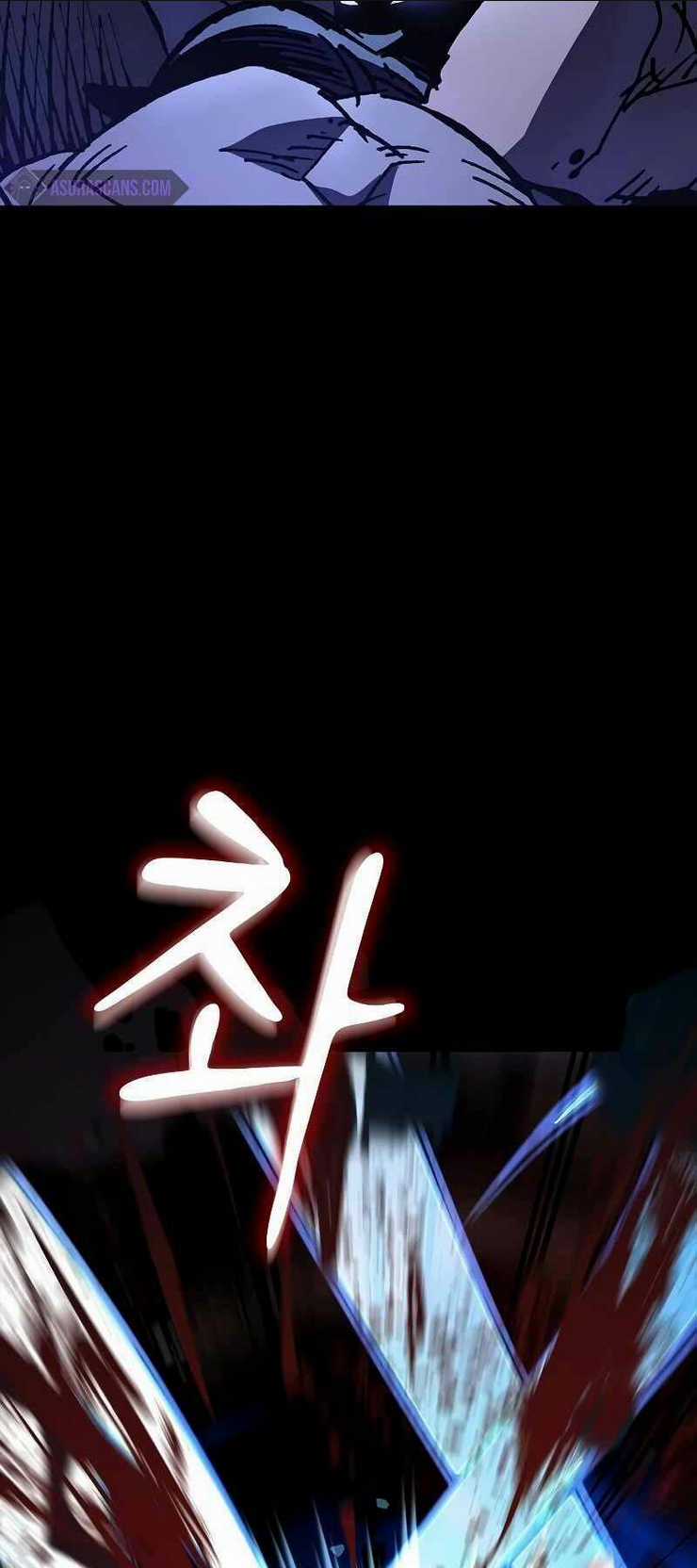 Chiến Binh Thôn Phệ Xác Chết Chapter 12 trang 71