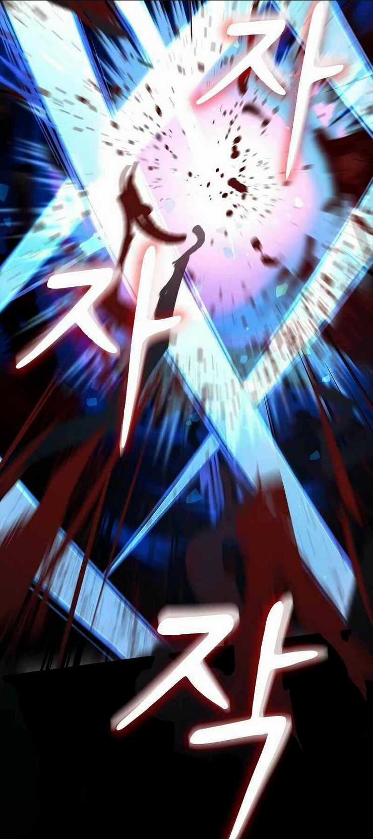 Chiến Binh Thôn Phệ Xác Chết Chapter 12 trang 72