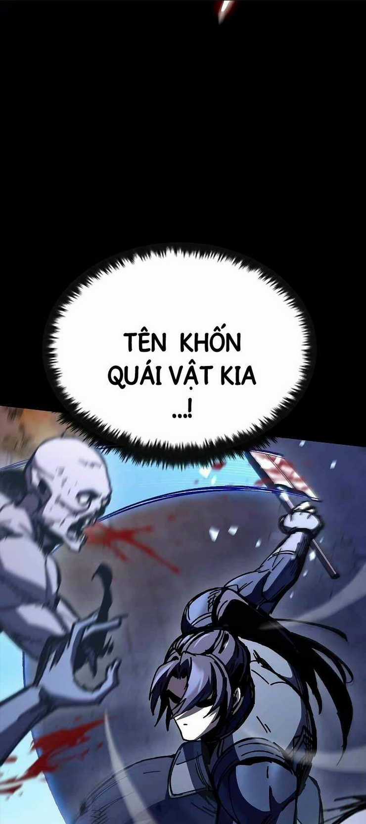 Chiến Binh Thôn Phệ Xác Chết Chapter 12 trang 73