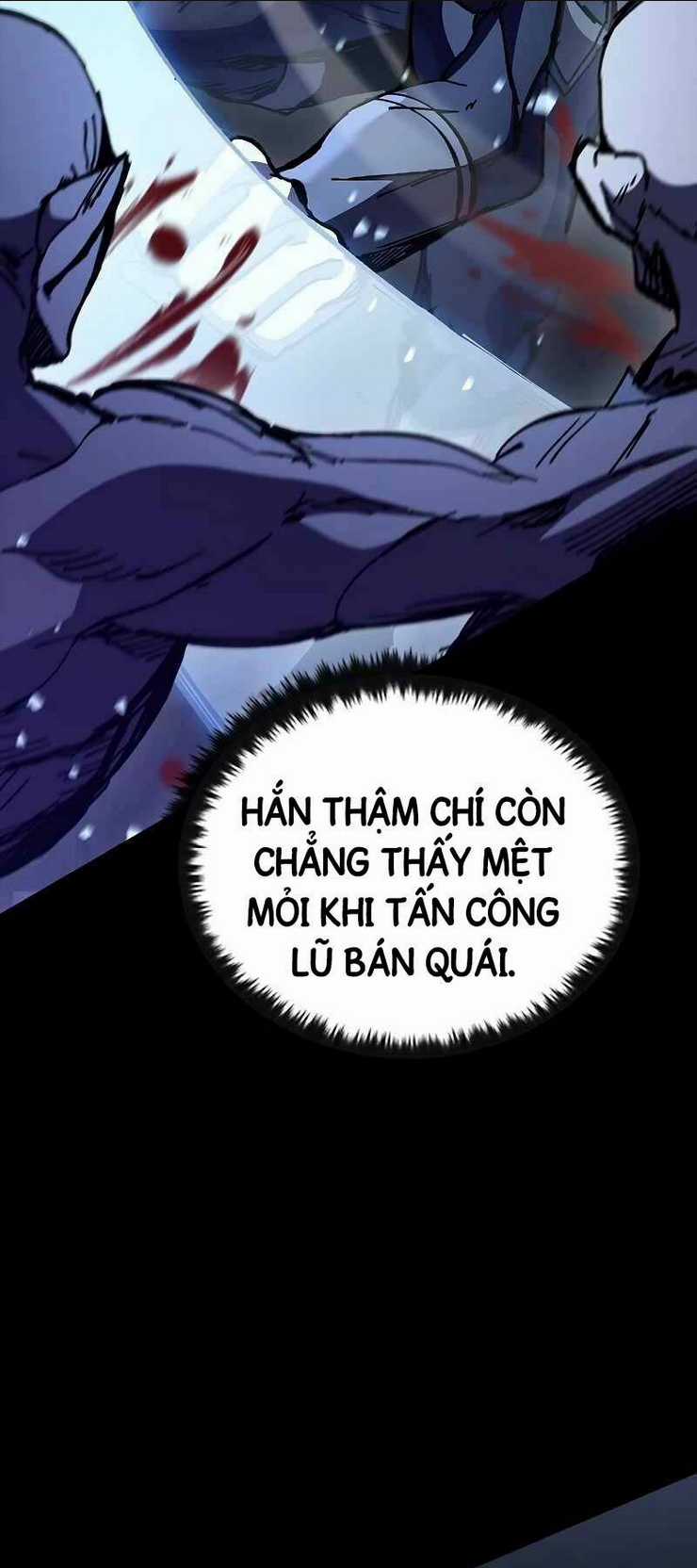 Chiến Binh Thôn Phệ Xác Chết Chapter 12 trang 74