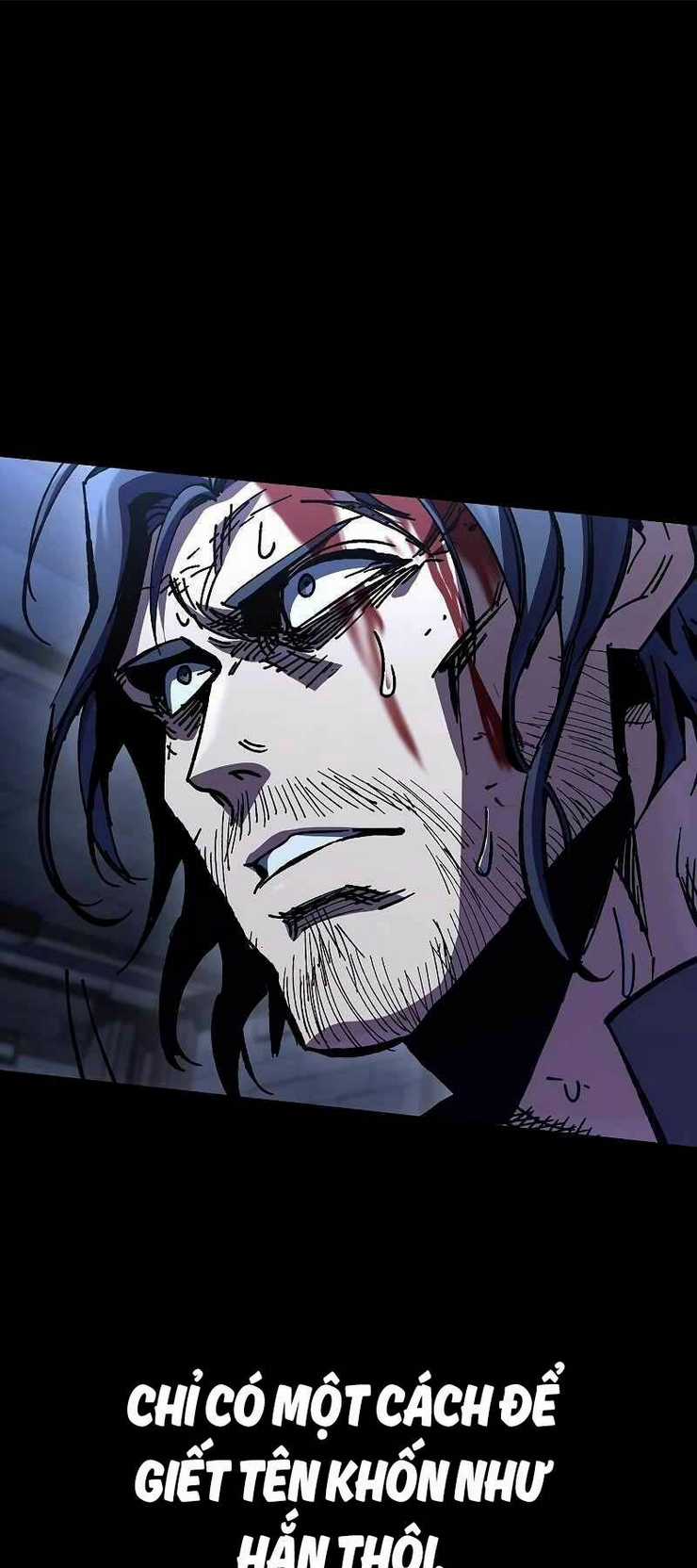 Chiến Binh Thôn Phệ Xác Chết Chapter 12 trang 76