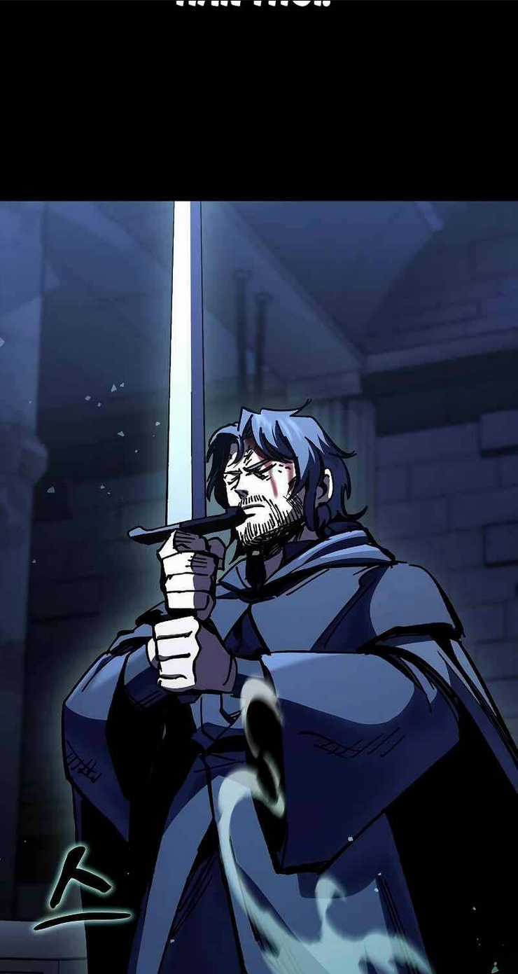 Chiến Binh Thôn Phệ Xác Chết Chapter 12 trang 77