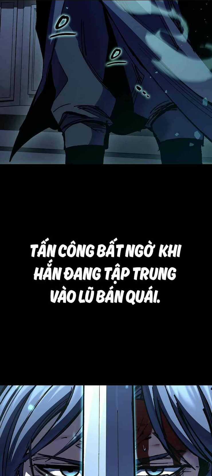 Chiến Binh Thôn Phệ Xác Chết Chapter 12 trang 78