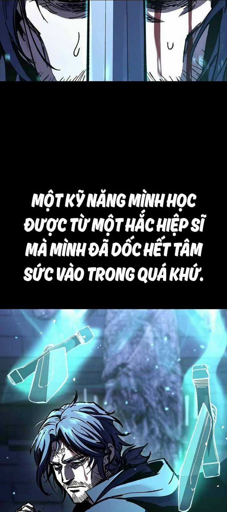 Chiến Binh Thôn Phệ Xác Chết Chapter 12 trang 79