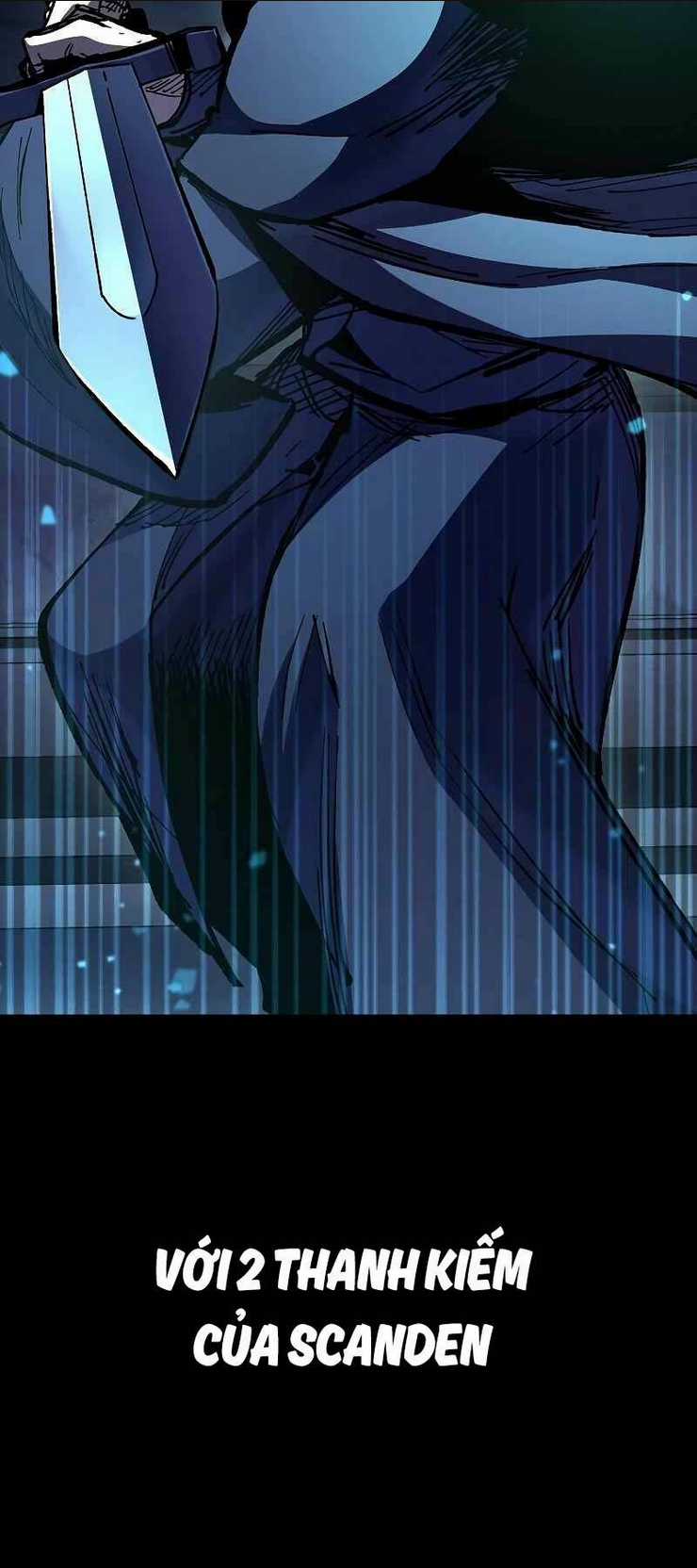 Chiến Binh Thôn Phệ Xác Chết Chapter 12 trang 80