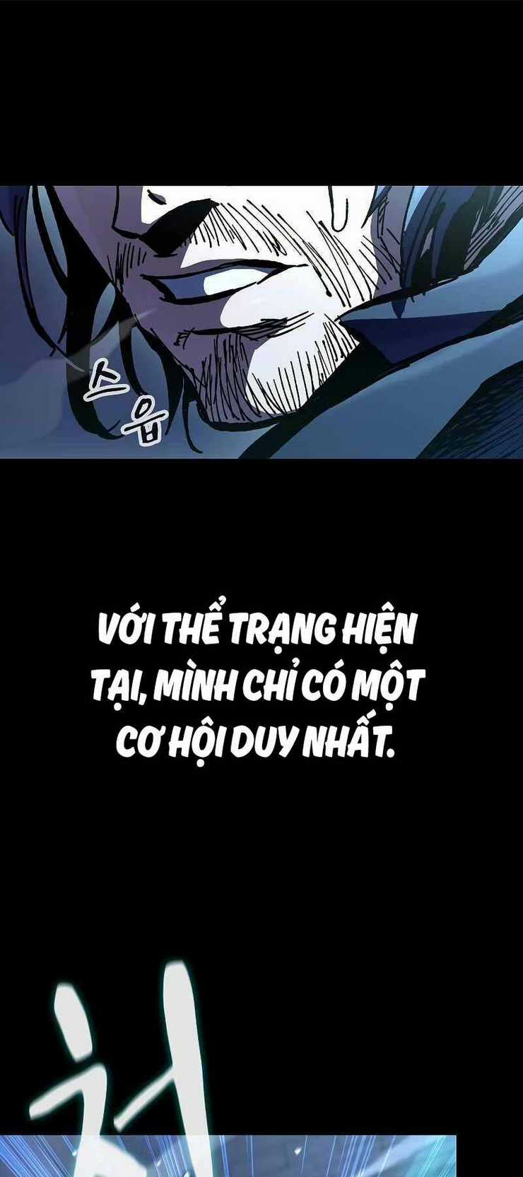 Chiến Binh Thôn Phệ Xác Chết Chapter 12 trang 81