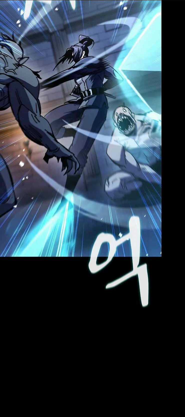 Chiến Binh Thôn Phệ Xác Chết Chapter 12 trang 82