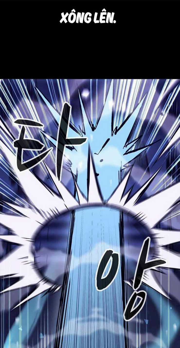 Chiến Binh Thôn Phệ Xác Chết Chapter 12 trang 83