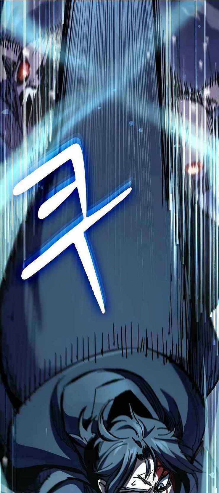 Chiến Binh Thôn Phệ Xác Chết Chapter 12 trang 84