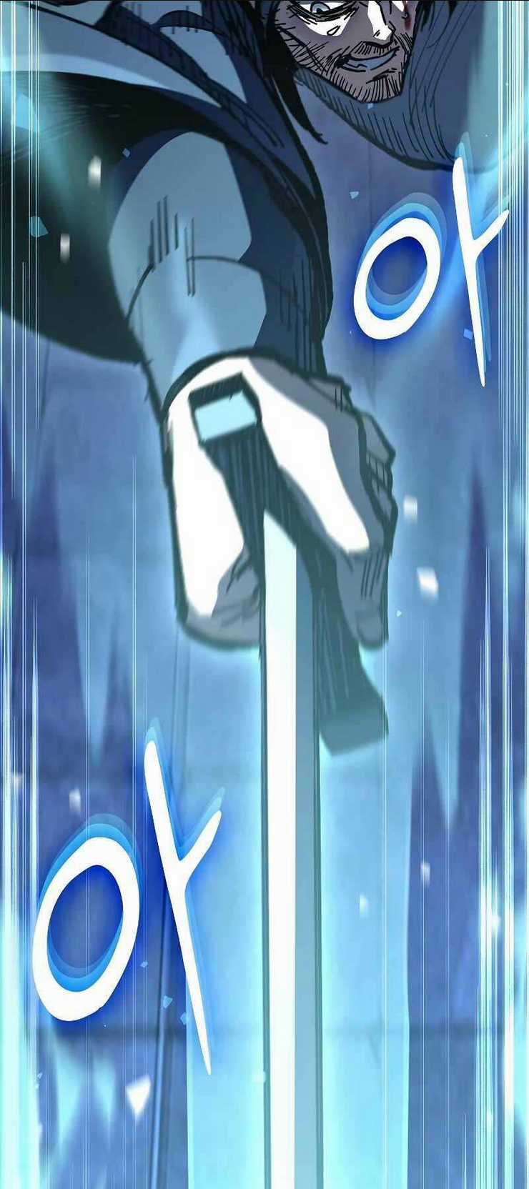 Chiến Binh Thôn Phệ Xác Chết Chapter 12 trang 85