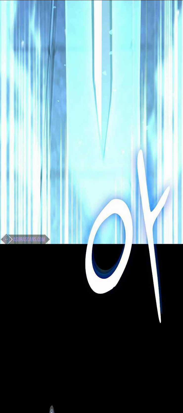 Chiến Binh Thôn Phệ Xác Chết Chapter 12 trang 86